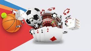 Как войти на сайт Casino Slotman